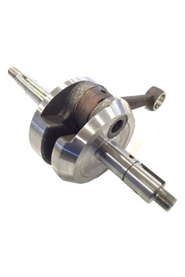 Yamaha Rx115 Krank Hn