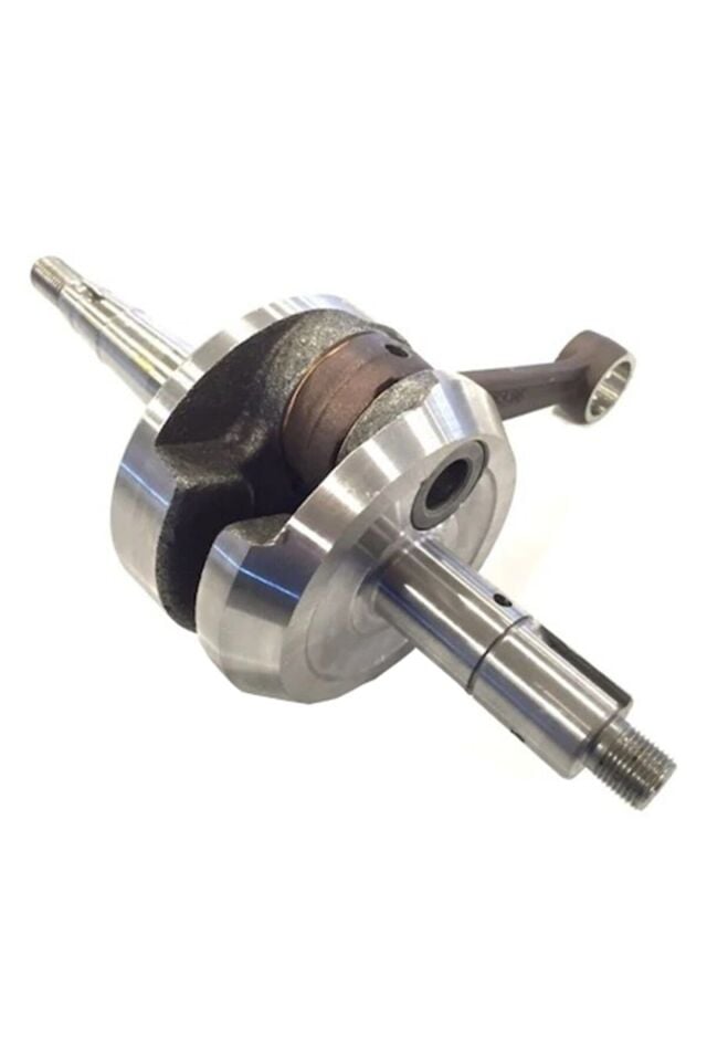 Yamaha Rx115 Krank Hn