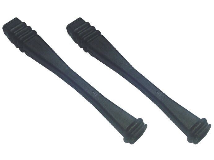 Simson Zincir Körüğü