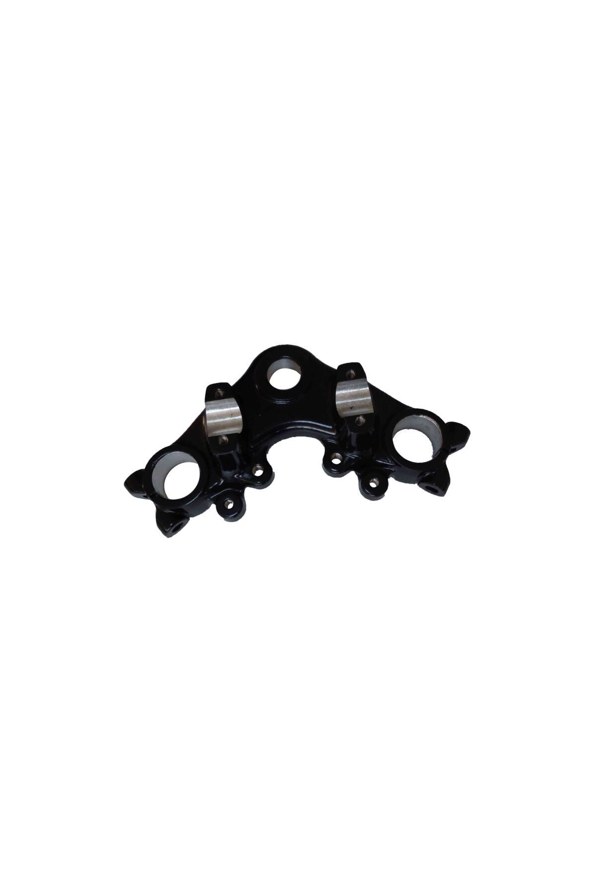 Sk100-4 Sport Platin Üst Tabla Orijinal