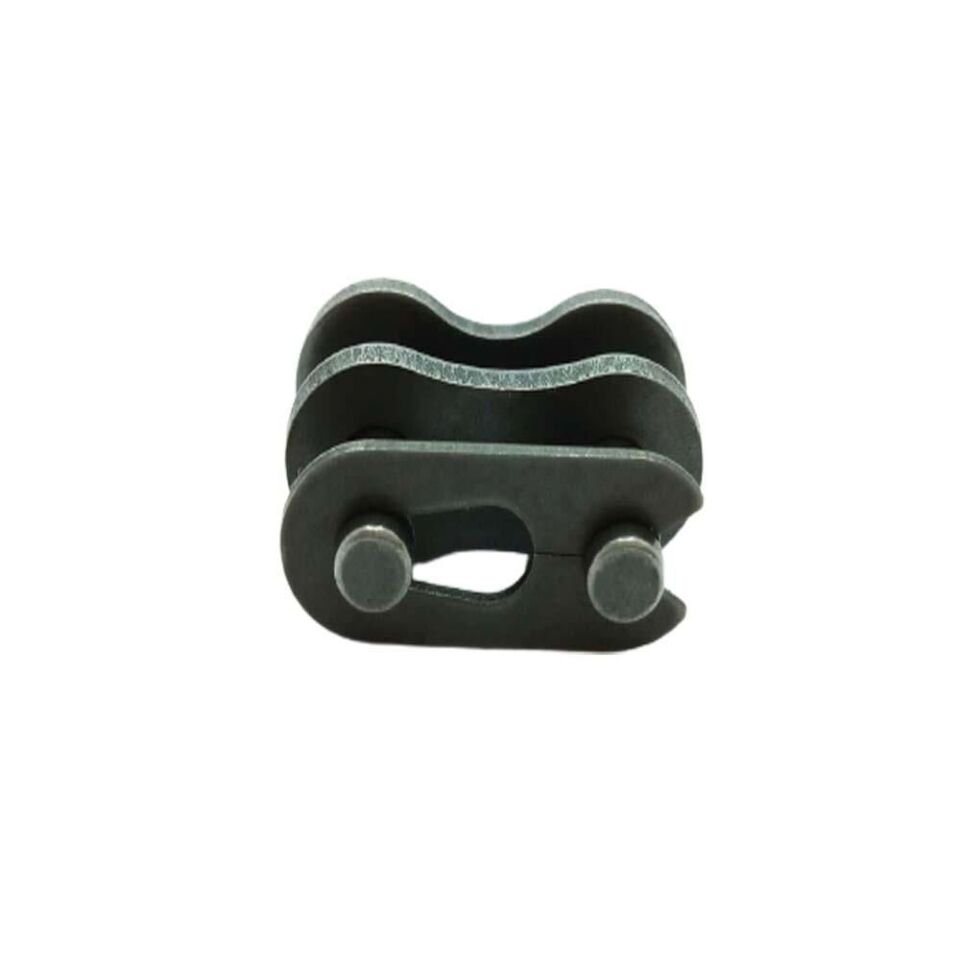 Universal Zincir Kilidi 520H İthal