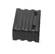 Yamaha Krank Komple Ymh.Ybr 2006 (Paletli)