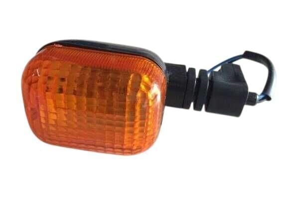 Bws Uyumlu Arka Sinyal