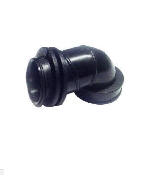 E-Mon Sağ Alt Marşbiye Siyah Yadea G5 Mondial