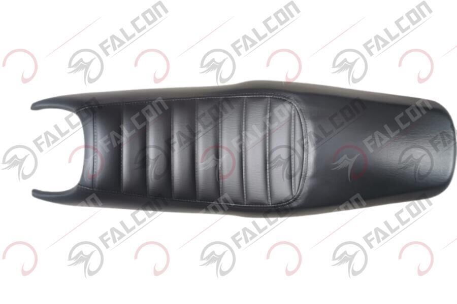 Falcon Sele-Salvador 188