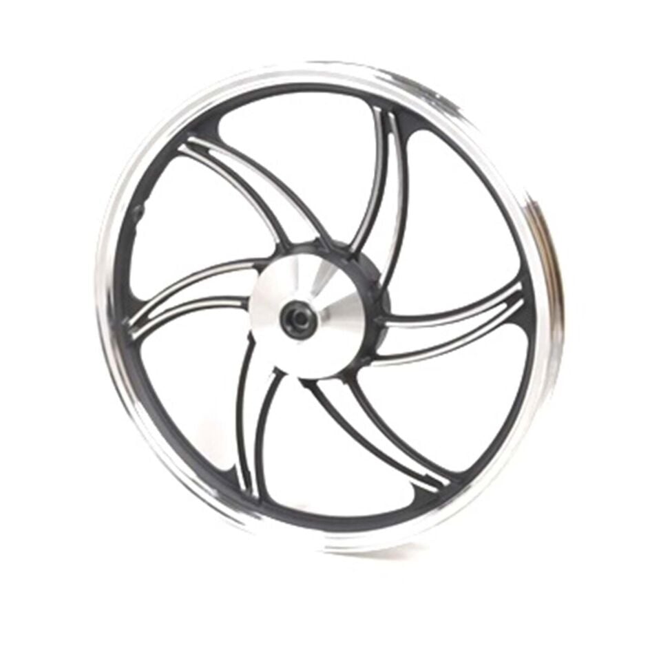 Mondial Jant Alm Sfc 100  Ön Y/S