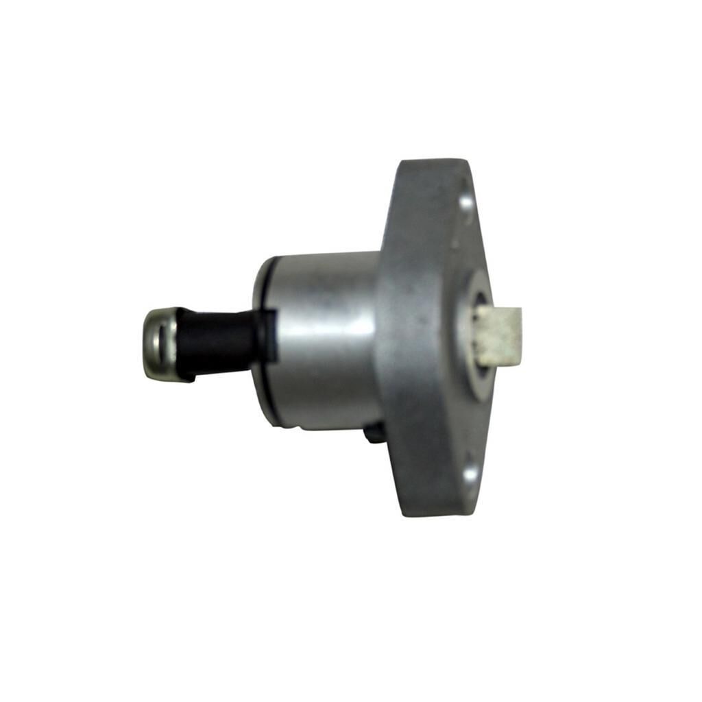 Mondial 150Zat Lifter Tansiyoner İth