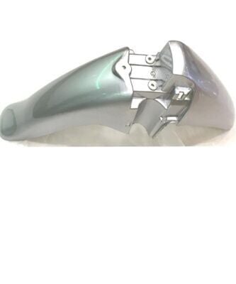 Çelik Ön Çamurluk  100 Gri Y/S