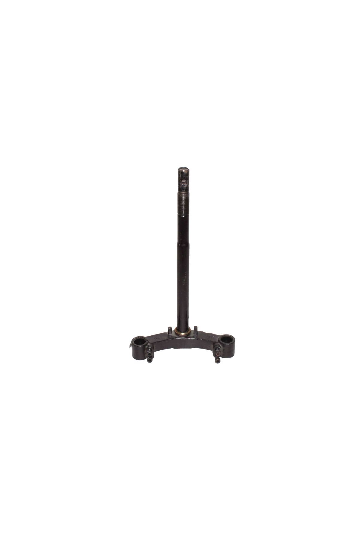 Servıce 4000 (1500 W) Platin (ön Maşa) Orijinal