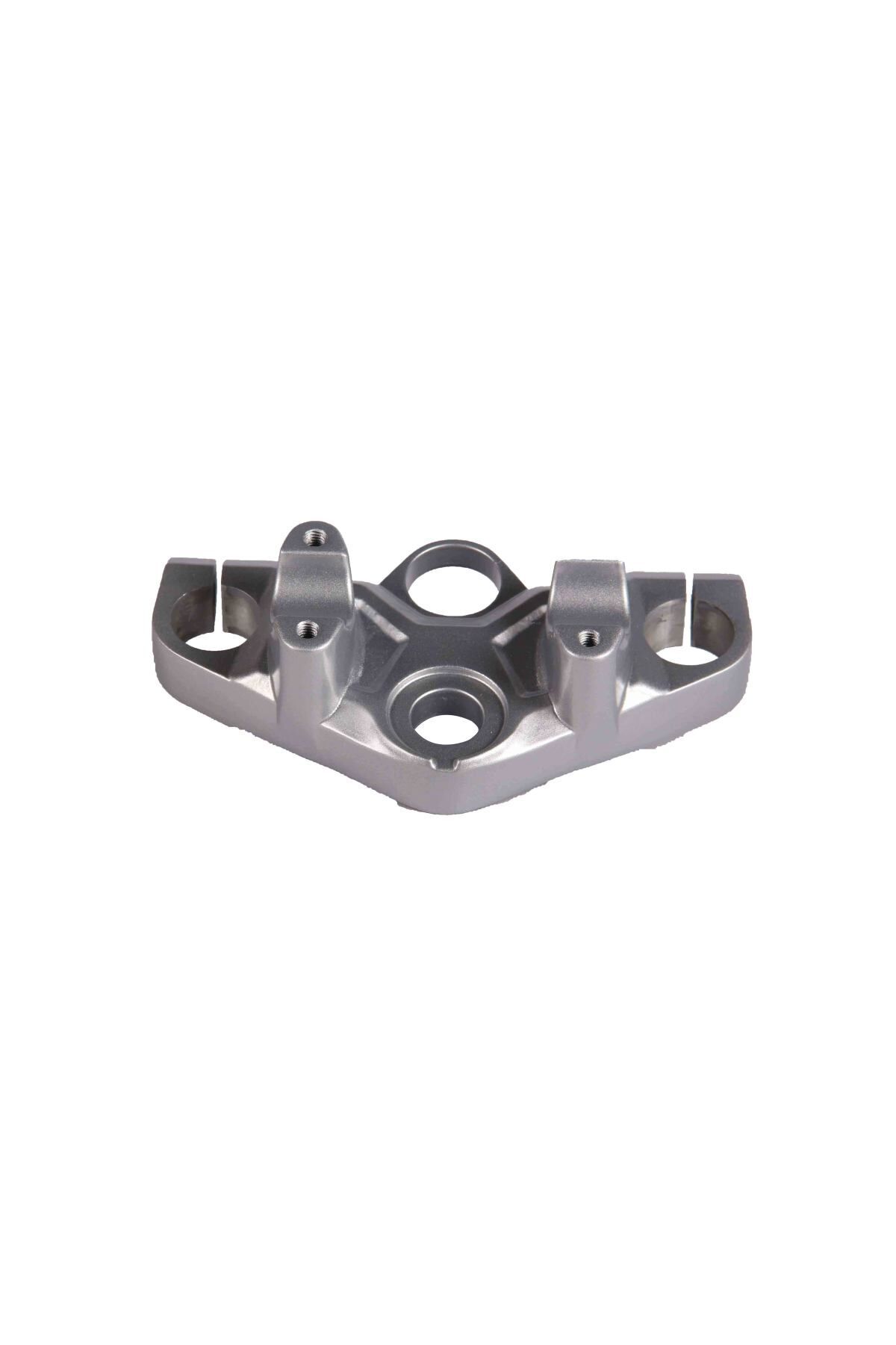 Sharp -kmt200-10s Platin Üst Tabla Orijinal
