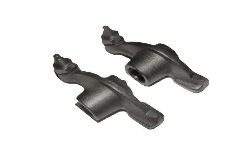 Activa Uyumlu Piyano