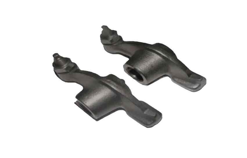 Activa Uyumlu Piyano