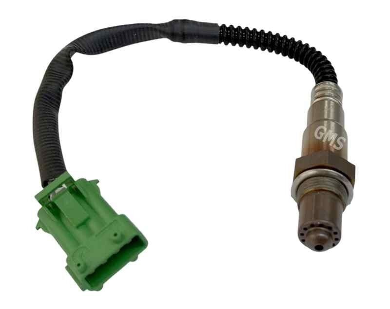 Bajaj Oksıjen Sensörü (E4) Pulsar Ns125-Ns200-200Ug-Rs200-Domınar400-400Ug