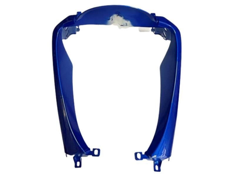 Yamaha Bws Ön İç Panel Parça Mavi