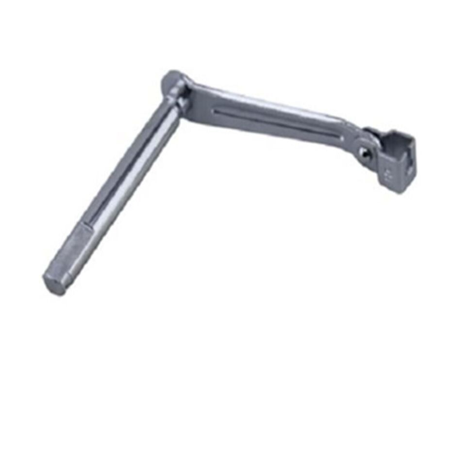 Mondial Debriyaj Levyesi  125 Agk