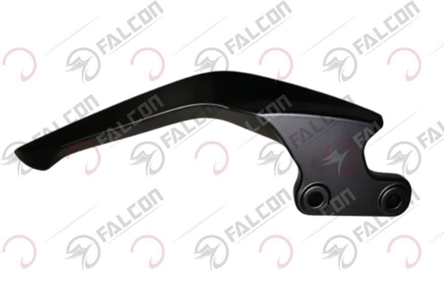 Falcon Arka Taşıyıcı Sol-Salvador 188