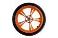 Falcon Fr 177 Racıng Ön Jant Komple