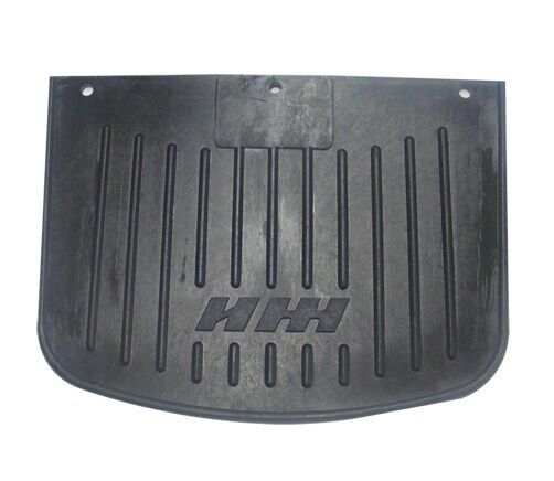 Planet 5 Arka Tozluk