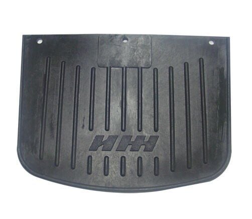 Planet 5 Arka Tozluk