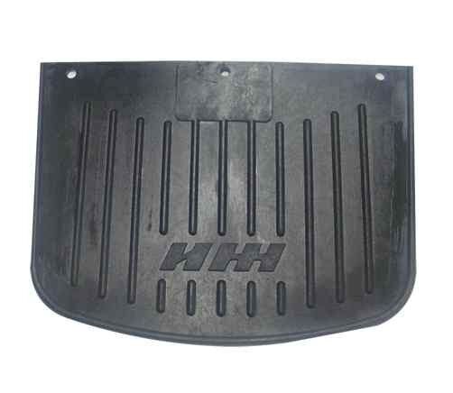 Planet 5 Arka Tozluk