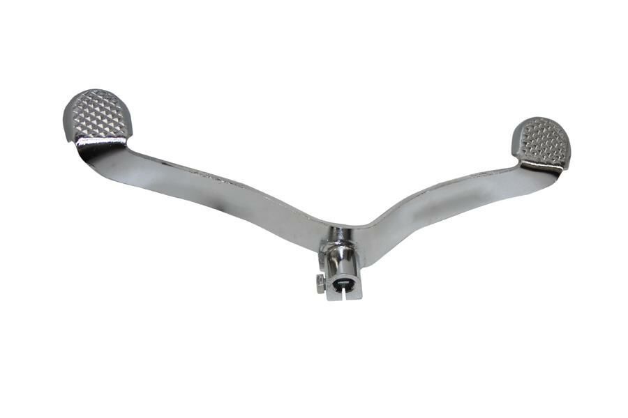 Ramzey Cub 100 Vites Pedalı