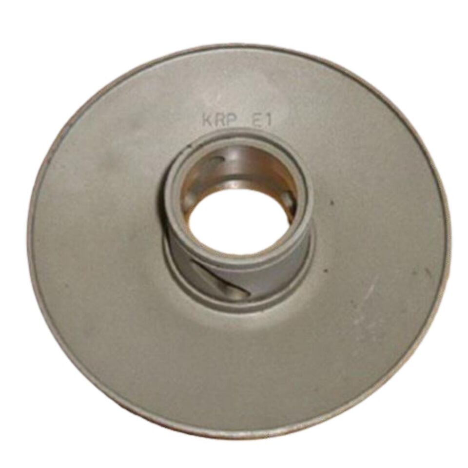 Activa Uyumlu Arka Oynar Yanak Hn