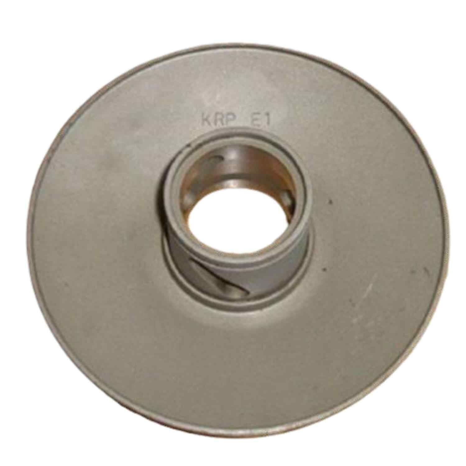 Activa Uyumlu Arka Oynar Yanak Hn