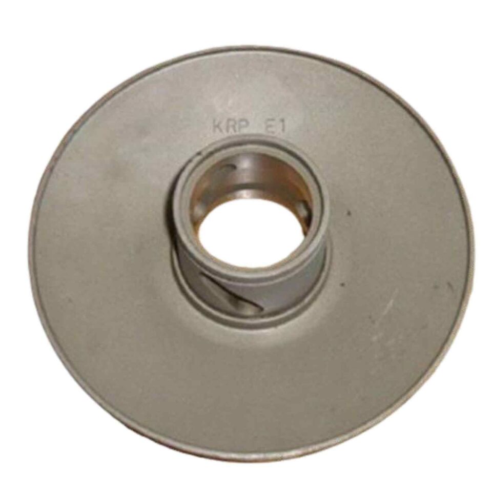 Activa Uyumlu Arka Oynar Yanak Hn