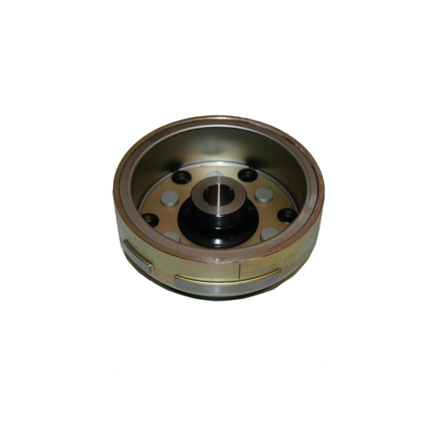 Cf Moto Atv Rotor 500-Trl Orj
