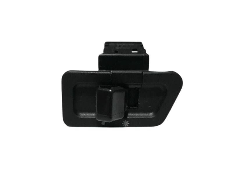 Tvs Pep Far Düğmesi