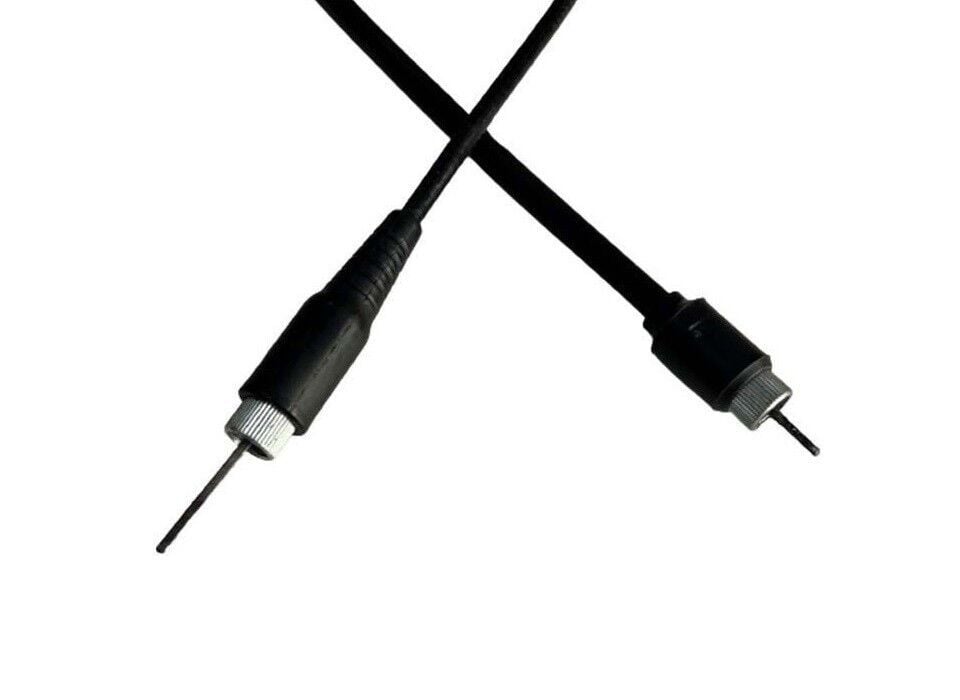 Yamaha Crypton Km Teli 2010 84 Cm