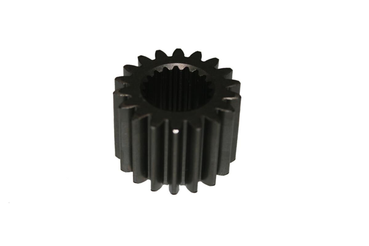 150Ut Yağ Rotor Dişlisi Orj