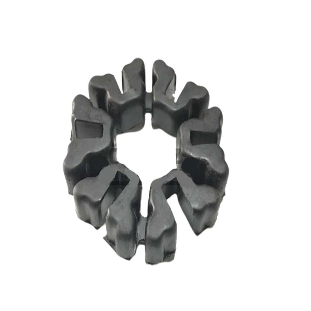 Bajaj Pulsar Ns 200 Arka Dişli Lastiği (Kaplin) İth