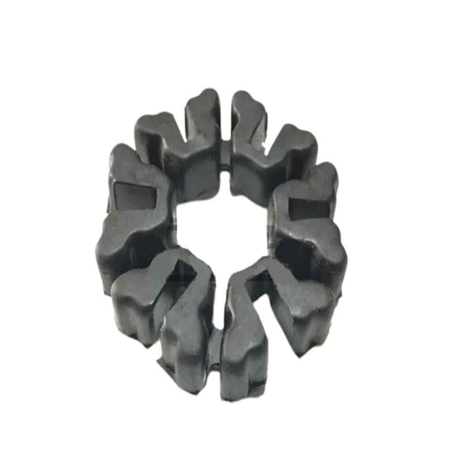 Bajaj Pulsar Ns 200 Arka Dişli Lastiği (Kaplin) İth