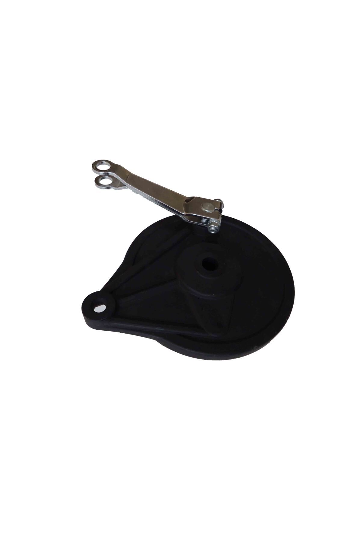 Crazy Sk125 Arka Kampana Komple Orijinal