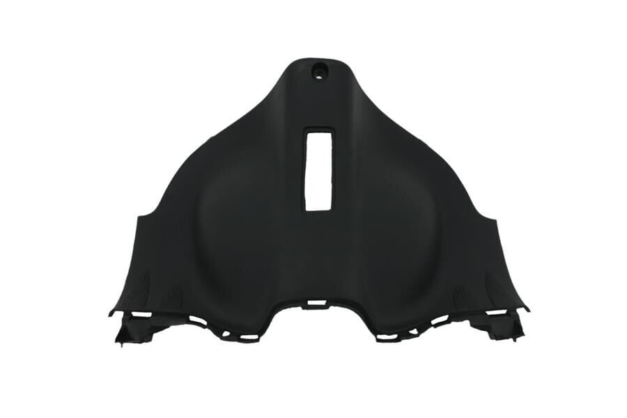 Mondial 125Zn Znu Ön İç Panel Orj