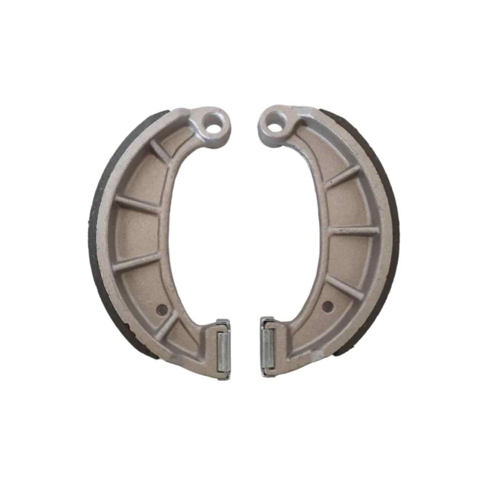 Simson Fren Balatası Tw