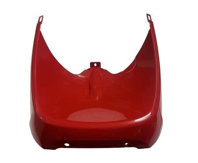 Tvs Jupiter Ön Panel Alt Kırmızı K62214998F Orj