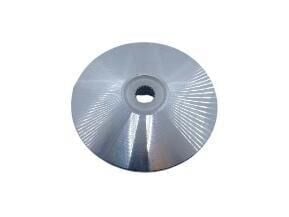 Atv Kymco 150-Lx200 Ön Varyatör Sabit Kasnak Fan