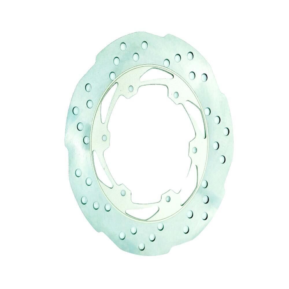 Bajaj Pulsar Ns 200 Arka Fren Diski 110-230-6