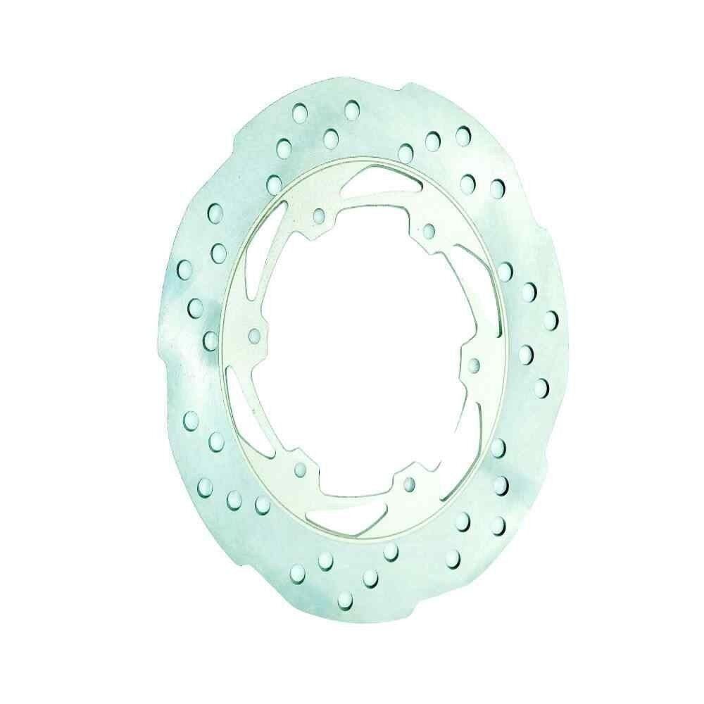 Bajaj Pulsar Ns 200 Arka Fren Diski 110-230-6