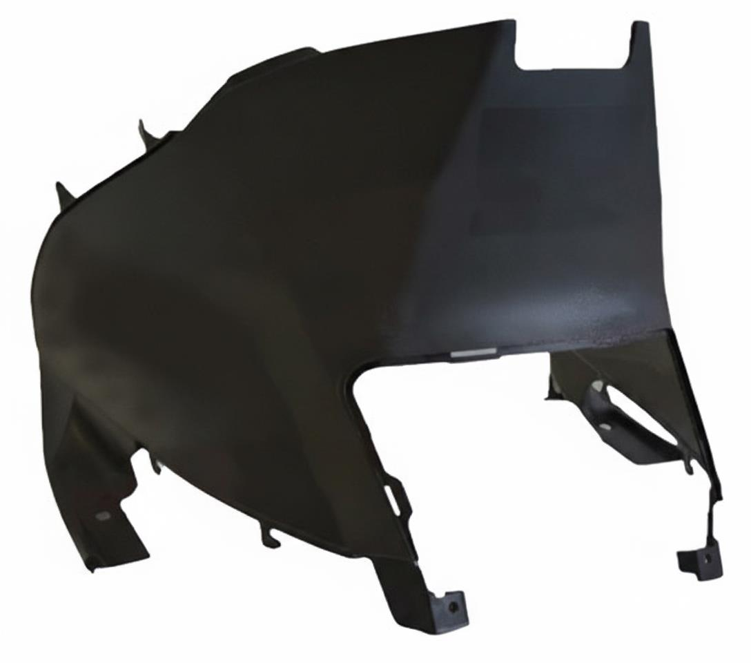 Honda Spacy Alpha Sele Altı Ön Kapak