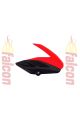 Mexıco 150 (125 Cc) Far Grenajı Sol Kırmızı Orijinal