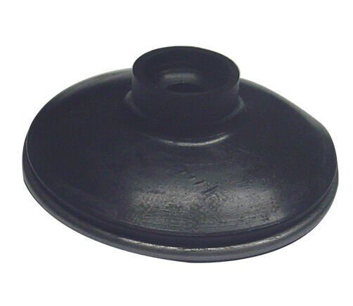 Planet Debriyaj Mili Toz Keçesi