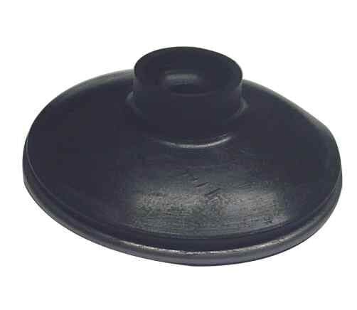 Planet Debriyaj Mili Toz Keçesi