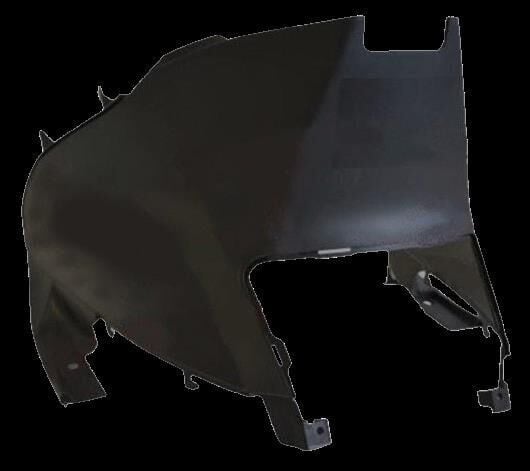 Honda Spacy Alpha Sele Altı Ön Kapak