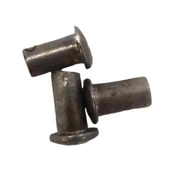 Activa Uyumlu Rölanti Kasnak Kayar Pim