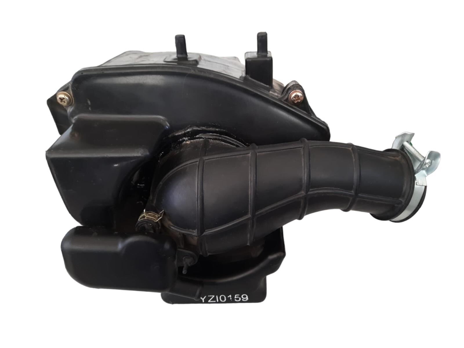 Atl125 Hava Filtresi Komple