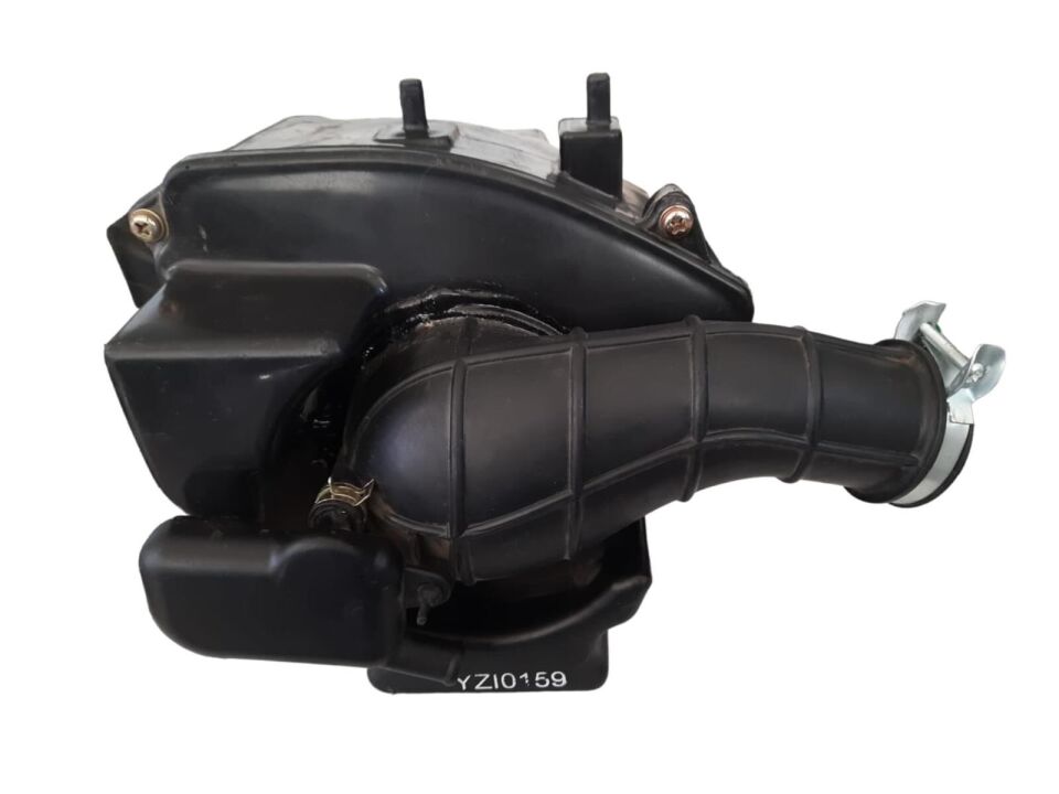 Atl125 Hava Filtresi Komple