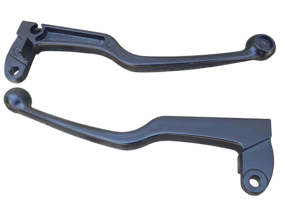 Cf Moto Nk250 Sr250 Debriyaj Kolu (Model 2)